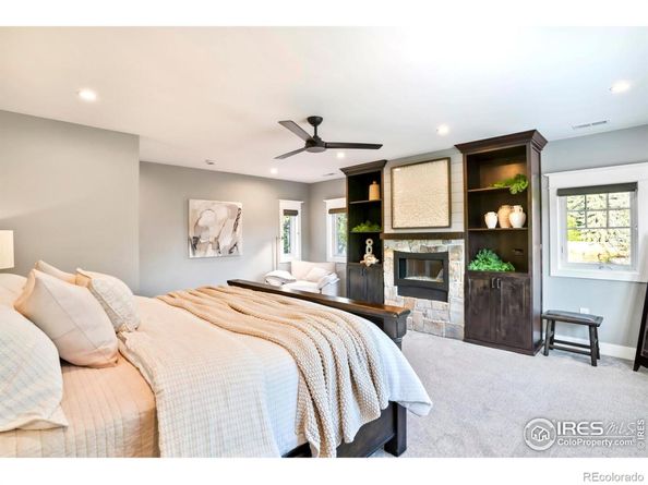 1505 Oak Avenue, Boulder CO 80304