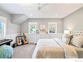1505 Oak Avenue, Boulder CO 80304