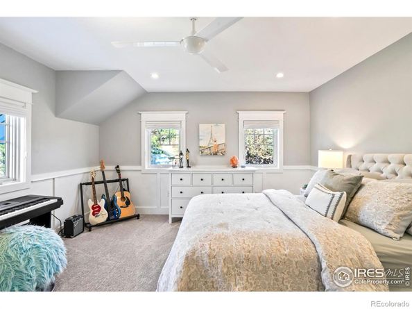 1505 Oak Avenue, Boulder CO 80304