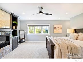 1505 Oak Avenue, Boulder CO 80304