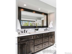 1505 Oak Avenue, Boulder CO 80304