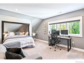 1505 Oak Avenue, Boulder CO 80304