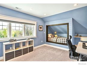 1505 Oak Avenue, Boulder CO 80304