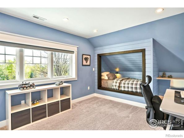 1505 Oak Avenue, Boulder CO 80304