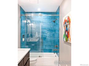 1505 Oak Avenue, Boulder CO 80304