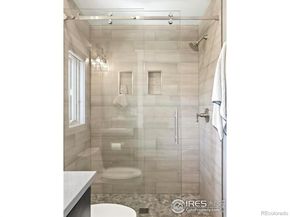 1505 Oak Avenue, Boulder CO 80304
