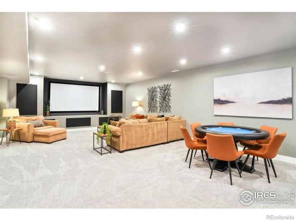 1505 Oak Avenue, Boulder CO 80304