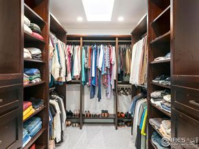 1505 Oak Avenue, Boulder CO 80304