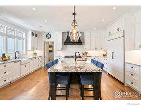 1505 Oak Avenue, Boulder CO 80304