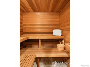 1505 Oak Avenue, Boulder CO 80304