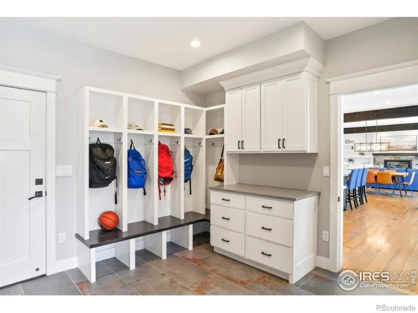 1505 Oak Avenue, Boulder CO 80304