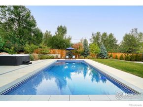1505 Oak Avenue, Boulder CO 80304