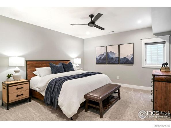 1505 Oak Avenue, Boulder CO 80304