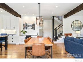 1505 Oak Avenue, Boulder CO 80304