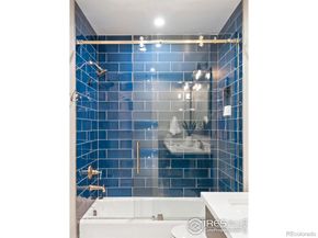 1505 Oak Avenue, Boulder CO 80304