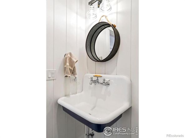 1505 Oak Avenue, Boulder CO 80304