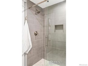 1505 Oak Avenue, Boulder CO 80304