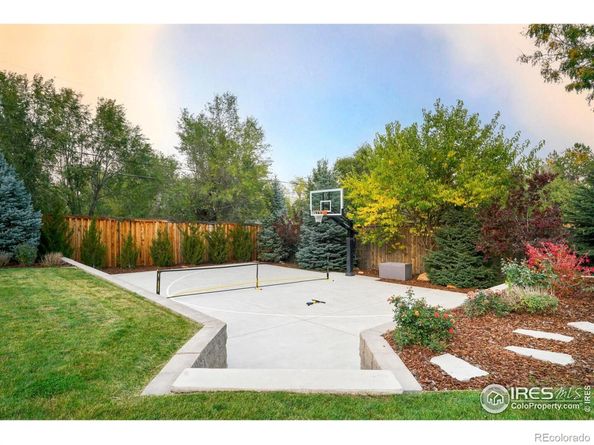 1505 Oak Avenue, Boulder CO 80304