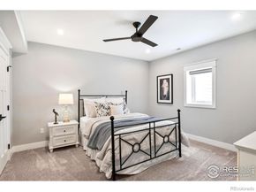 1505 Oak Avenue, Boulder CO 80304