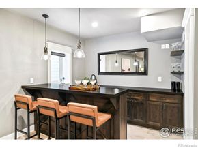 1505 Oak Avenue, Boulder CO 80304