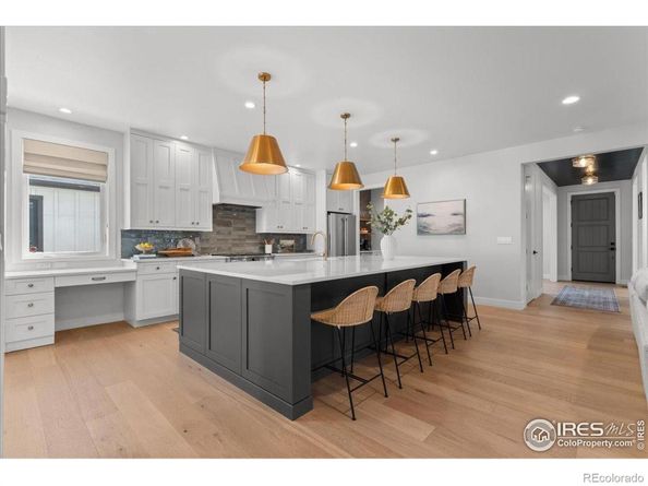 3256 S Corona Street, Englewood CO 80113