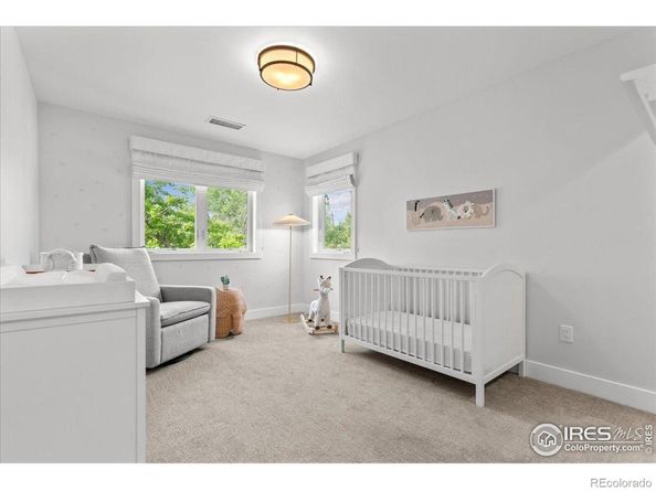 3256 S Corona Street, Englewood CO 80113