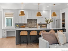 3256 S Corona Street, Englewood CO 80113