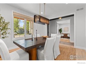 3256 S Corona Street, Englewood CO 80113