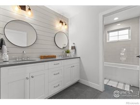 3256 S Corona Street, Englewood CO 80113