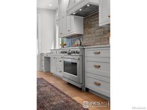 3256 S Corona Street, Englewood CO 80113