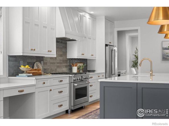 3256 S Corona Street, Englewood CO 80113