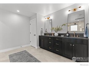 3256 S Corona Street, Englewood CO 80113