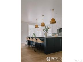 3256 S Corona Street, Englewood CO 80113