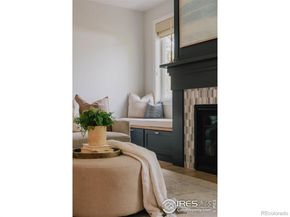 3256 S Corona Street, Englewood CO 80113