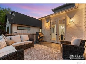 3256 S Corona Street, Englewood CO 80113