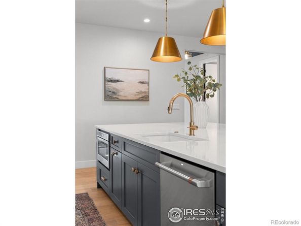 3256 S Corona Street, Englewood CO 80113