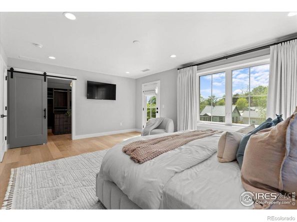 3256 S Corona Street, Englewood CO 80113