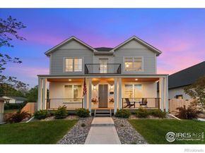 3256 S Corona Street, Englewood CO 80113