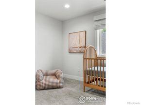 3256 S Corona Street, Englewood CO 80113