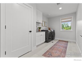 3256 S Corona Street, Englewood CO 80113