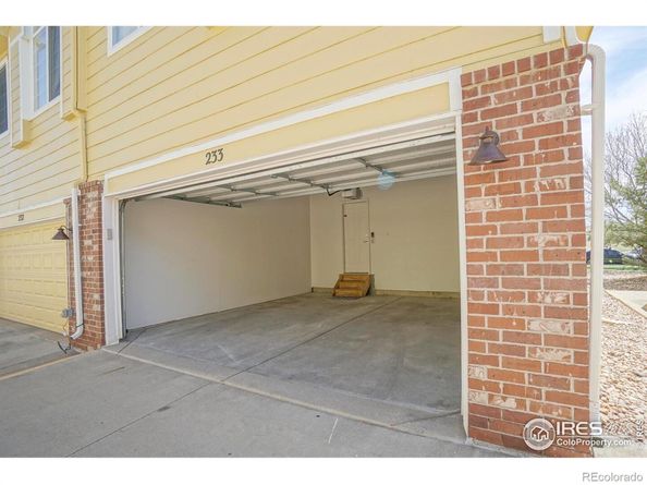 2855 Rock Creek Circle 233, Superior CO 80027