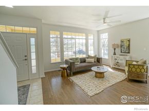 2855 Rock Creek Circle 233, Superior CO 80027