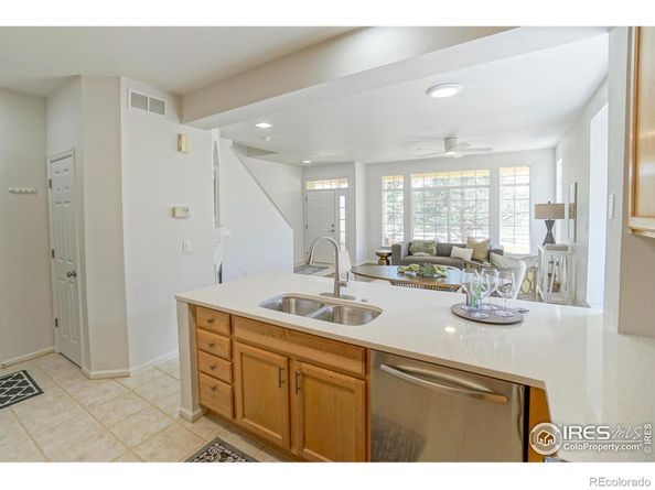 2855 Rock Creek Circle 233, Superior CO 80027