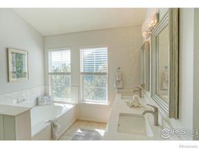 2855 Rock Creek Circle 233, Superior CO 80027