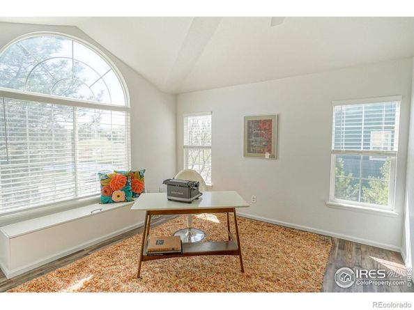2855 Rock Creek Circle 233, Superior CO 80027