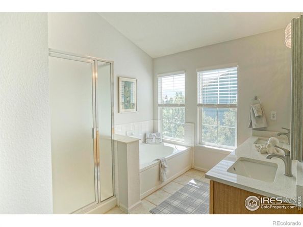 2855 Rock Creek Circle 233, Superior CO 80027