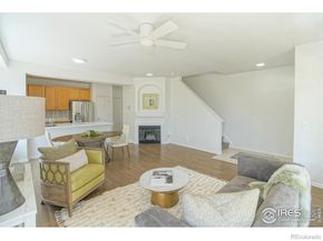 2855 Rock Creek Circle 233, Superior CO 80027
