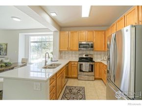 2855 Rock Creek Circle 233, Superior CO 80027