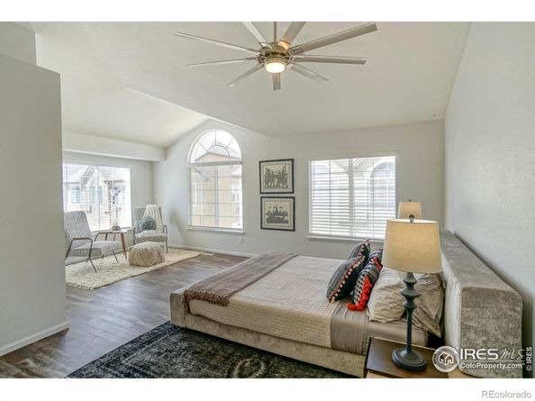 2855 Rock Creek Circle 233, Superior CO 80027