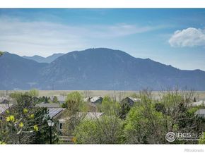 2855 Rock Creek Circle 233, Superior CO 80027